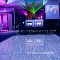 Wedding and Party LED Star Dance Floor LED Dance Floor